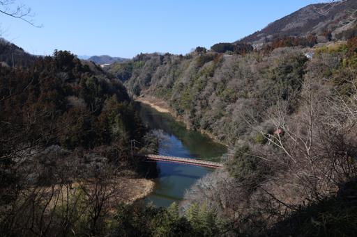 弁天橋(相模川)