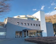 相模川　清流の里