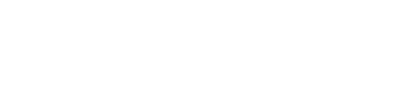 さがみはらデジタルアーカイブ